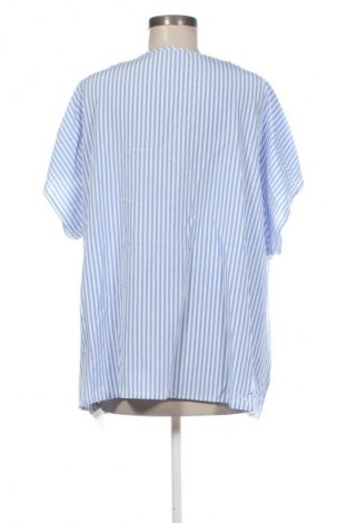 Damen Shirt SHEIN, Größe XL, Farbe Mehrfarbig, Preis € 9,70