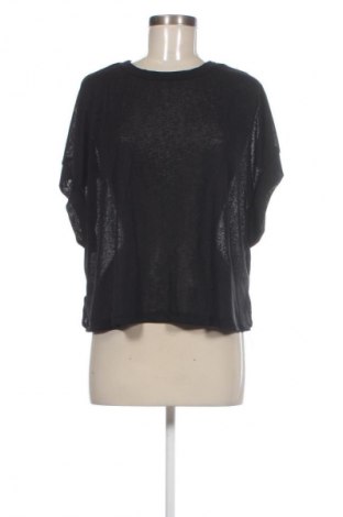 Damen Shirt SHEIN, Größe XL, Farbe Schwarz, Preis € 9,70
