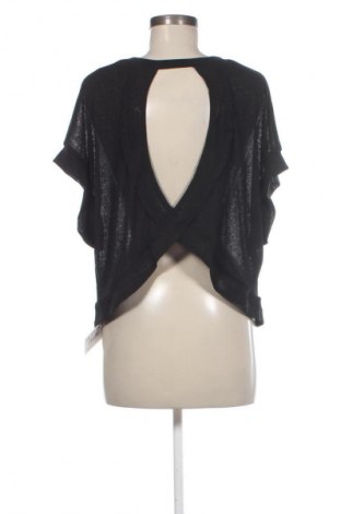 Damen Shirt SHEIN, Größe XL, Farbe Schwarz, Preis € 9,70