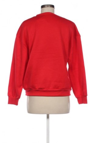 Damen Shirt SHEIN, Größe S, Farbe Rot, Preis 20,00 €