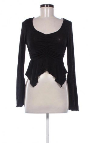 Női blúz SHEIN, Méret M, Szín Fekete, Ár 6 579 Ft