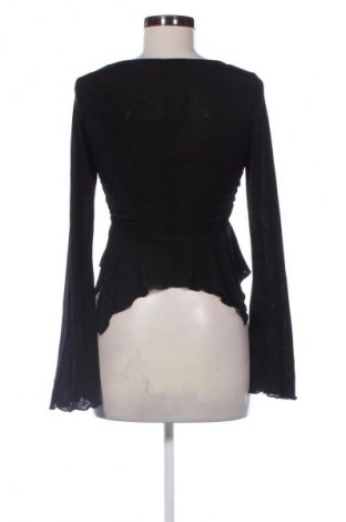 Női blúz SHEIN, Méret M, Szín Fekete, Ár 6 579 Ft