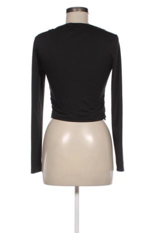 Női blúz SHEIN, Méret M, Szín Fekete, Ár 4 959 Ft