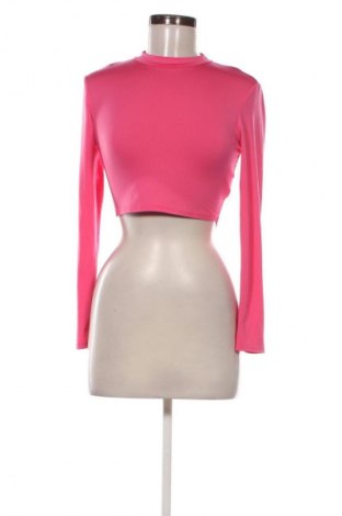 Damen Shirt SHEIN, Größe M, Farbe Rosa, Preis € 18,46