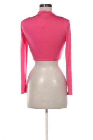 Damen Shirt SHEIN, Größe M, Farbe Rosa, Preis € 18,46