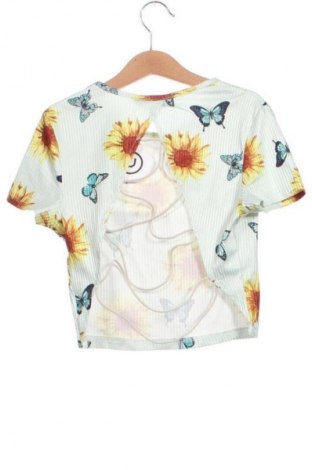 Dámská halenka SHEIN, Velikost XS, Barva Vícebarevné, Cena  283,00 Kč