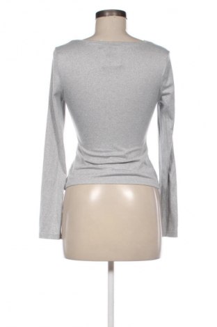 Dámská halenka SHEIN, Velikost S, Barva Šedá, Cena  283,00 Kč