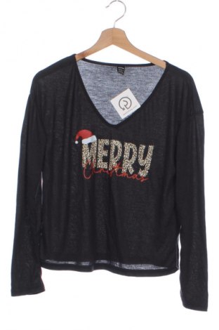 Damen Shirt SHEIN, Größe S, Farbe Mehrfarbig, Preis € 18,41