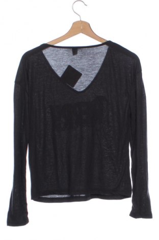 Damen Shirt SHEIN, Größe S, Farbe Mehrfarbig, Preis € 18,41