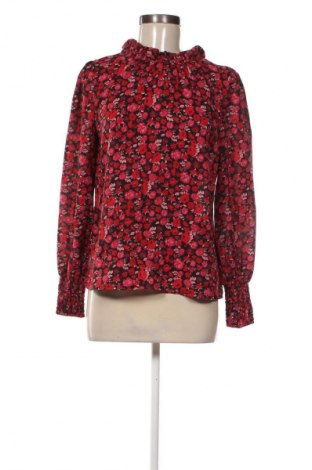 Dámská halenka SHEIN, Velikost S, Barva Vícebarevné, Cena  277,00 Kč