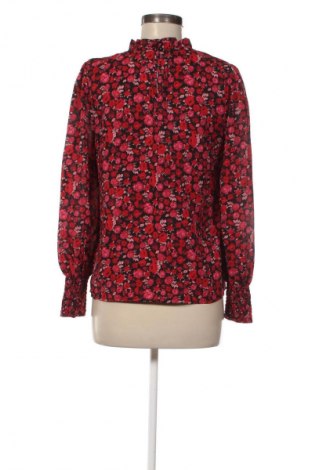 Dámská halenka SHEIN, Velikost S, Barva Vícebarevné, Cena  277,00 Kč