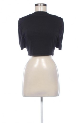 Dámská halenka SHEIN, Velikost XL, Barva Černá, Cena  283,00 Kč