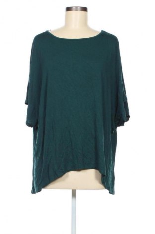 Női blúz SHEIN, Méret M, Szín Zöld, Ár 4 042 Ft