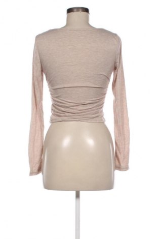 Damen Shirt SHEIN, Größe M, Farbe Beige, Preis € 15,92