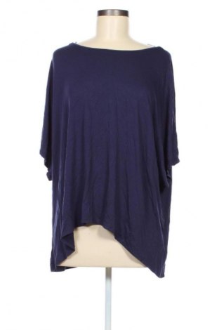Damen Shirt SHEIN, Größe M, Farbe Blau, Preis € 9,99