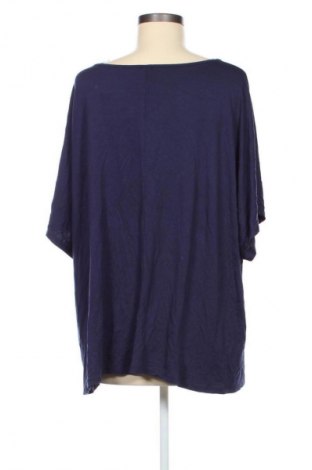 Damen Shirt SHEIN, Größe M, Farbe Blau, Preis € 9,99