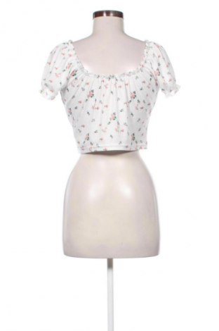 Damen Shirt SHEIN, Größe M, Farbe Mehrfarbig, Preis € 9,78