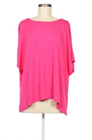 Damen Shirt SHEIN, Größe M, Farbe Rosa, Preis € 9,99