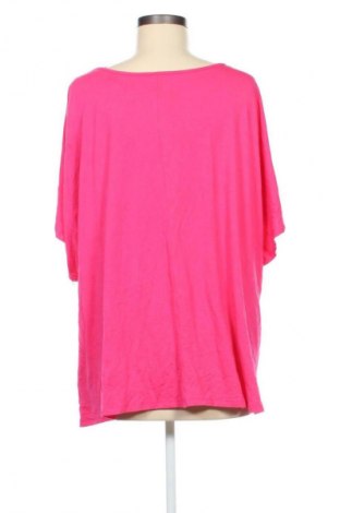 Damen Shirt SHEIN, Größe M, Farbe Rosa, Preis € 9,99