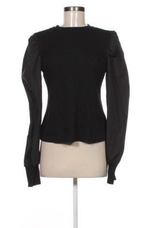 Női blúz SHEIN, Méret M, Szín Fekete, Ár 4 042 Ft