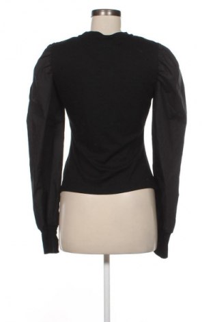 Női blúz SHEIN, Méret M, Szín Fekete, Ár 4 042 Ft