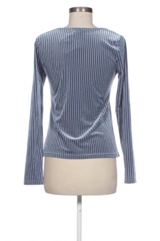 Női blúz SHEIN, Méret M, Szín Kék, Ár 4 289 Ft