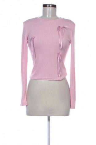 Damen Shirt SHEIN, Größe S, Farbe Rosa, Preis € 12,00
