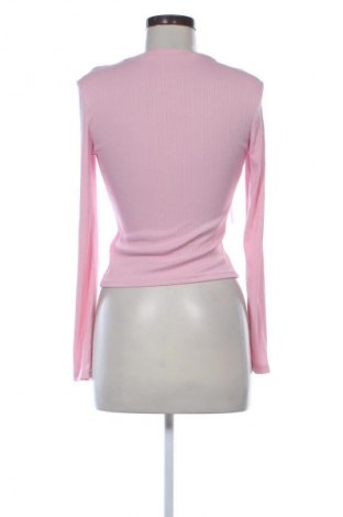 Damen Shirt SHEIN, Größe S, Farbe Rosa, Preis € 12,00