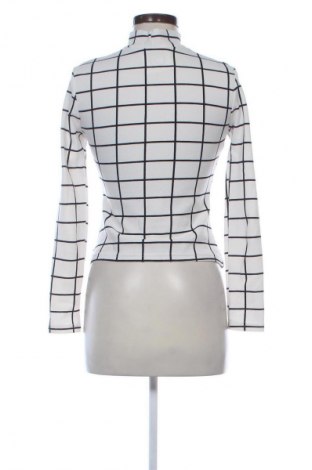 Γυναικεία μπλούζα SHEIN, Μέγεθος S, Χρώμα Πολύχρωμο, Τιμή 12,00 €