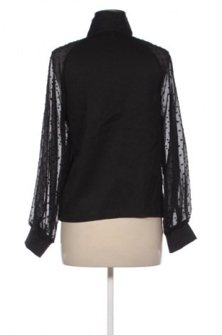 Damen Shirt SHEIN, Größe S, Farbe Schwarz, Preis € 12,00