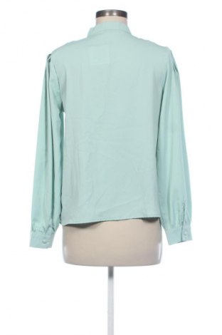 Damen Shirt SHEIN, Größe S, Farbe Grün, Preis € 9,78