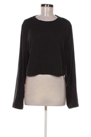 Női blúz SHEIN, Méret 4XL, Szín Fekete, Ár 4 959 Ft