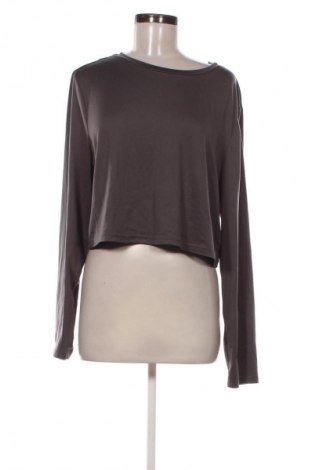 Női blúz SHEIN, Méret 4XL, Szín Szürke, Ár 4 959 Ft