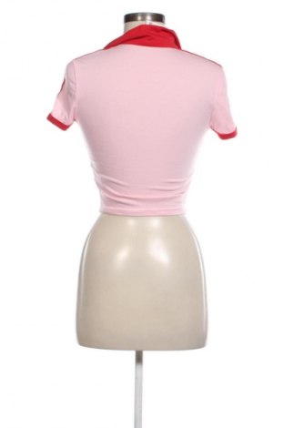 Damen Shirt SHEIN, Größe XS, Farbe Mehrfarbig, Preis € 12,00