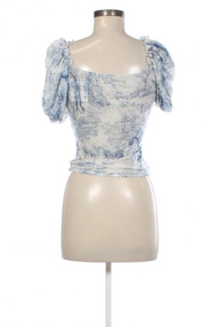 Damen Shirt SHEIN, Größe S, Farbe Mehrfarbig, Preis 10,00 €