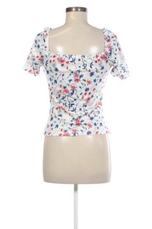 Дамска блуза SHEIN, Размер M, Цвят Многоцветен, Цена 10,00 €