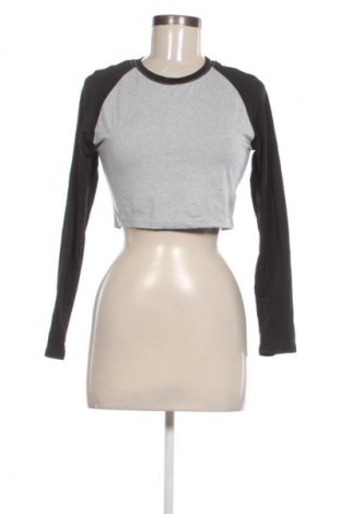 Damen Shirt SHEIN, Größe M, Farbe Mehrfarbig, Preis € 12,00