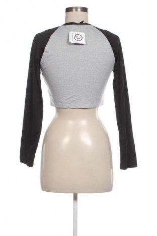 Damen Shirt SHEIN, Größe M, Farbe Mehrfarbig, Preis € 12,00