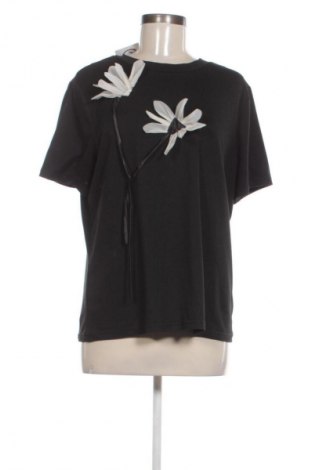 Damen Shirt SHEIN, Größe L, Farbe Schwarz, Preis 9,78 €