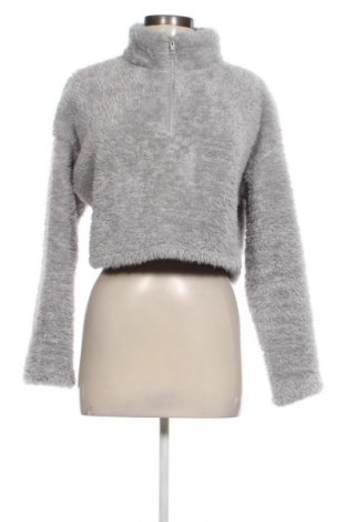 Női blúz SHEIN, Méret M, Szín Szürke, Ár 4 132 Ft