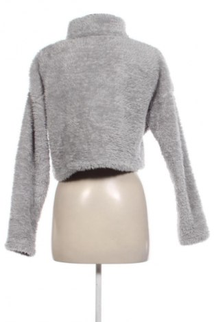 Női blúz SHEIN, Méret M, Szín Szürke, Ár 4 132 Ft