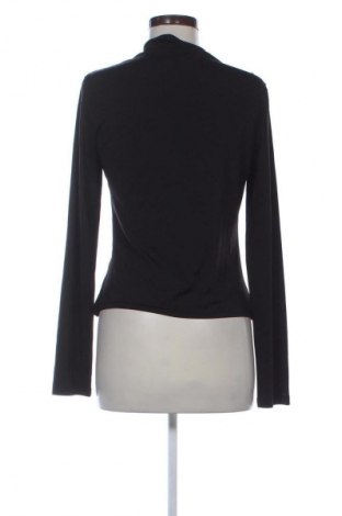 Damen Shirt SHEIN, Größe XL, Farbe Schwarz, Preis € 9,78