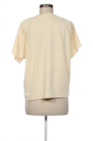 Damen Shirt SHEIN, Größe XL, Farbe Gelb, Preis € 12,00