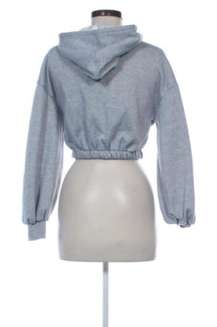 Női blúz SHEIN, Méret S, Szín Szürke, Ár 8 264 Ft