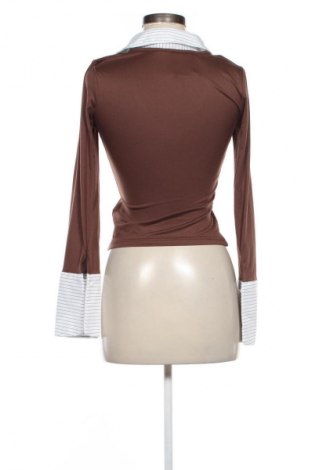 Dámska blúza SHEIN, Veľkosť S, Farba Viacfarebná, Cena  11,95 €