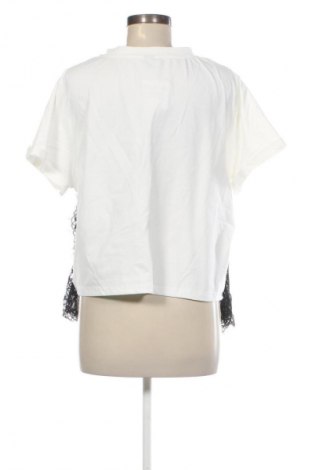 Női blúz SHEIN, Méret XXL, Szín Fekete, Ár 4 959 Ft