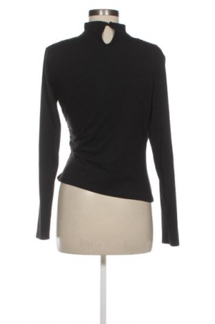 Női blúz SHEIN, Méret M, Szín Fekete, Ár 4 042 Ft