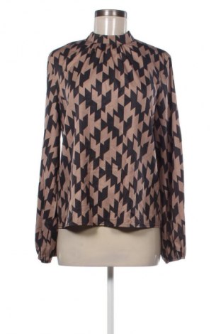 Női blúz SHEIN, Méret M, Szín Sokszínű, Ár 7 628 Ft