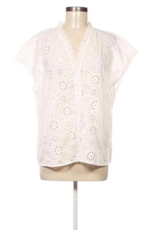 Damen Shirt SHEIN, Größe XL, Farbe Rosa, Preis 12,00 €