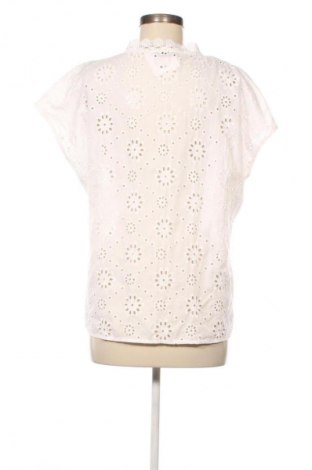 Damen Shirt SHEIN, Größe XL, Farbe Rosa, Preis 12,00 €